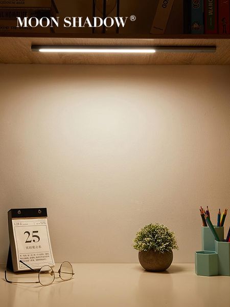 night lights moonshadow light dormitorio touch/sensor bedroom decoration eye protection desk usb reading charging lamp
night lights moonshadow light dormitorio touch/sensor bedroom decoration eye protection desk usb reading charging lamp