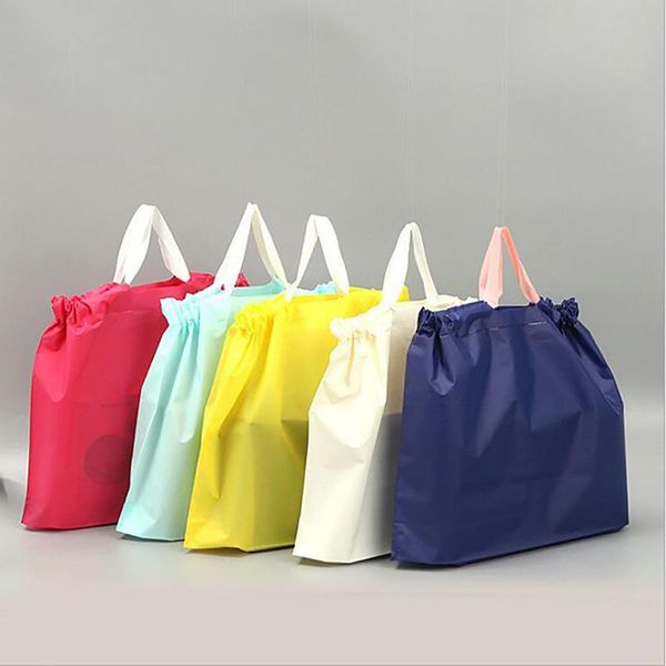 shopping bags 25 pcs eva gift package plastic packaging small bag boxes for jewelry containers clothes pajamas
shopping bags 25 pcs eva gift package plastic packaging small bag boxes for jewelry containers clothes pajamas