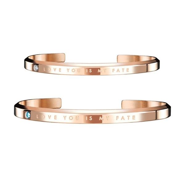 bangle fashion simple bracelet titanium steel hand ring european american atmospheric diamonds for girls, Black
bangle fashion simple bracelet titanium steel hand ring european american atmospheric diamonds for girls, Black