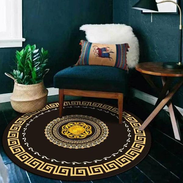 carpets carpet living room black white gold luxury style european relief pattern round and rugs for bedroom chair mat washable
carpets carpet living room black white gold luxury style european relief pattern round and rugs for bedroom chair mat washable