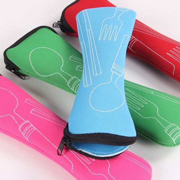 storage bags tableware bag portable cutlery dinnerware set organizer outdoor travel picnic spoon fork box
storage bags tableware bag portable cutlery dinnerware set organizer outdoor travel picnic spoon fork box