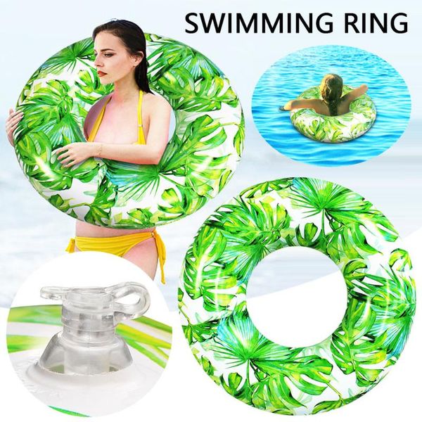 pool & accessories floats for adults and kids inflatable fruit swimming tube 39.37'' toy ring swim circle party 20jun23
pool & accessories floats for adults and kids inflatable fruit swimming tube 39.37'' toy ring swim circle party 20jun23