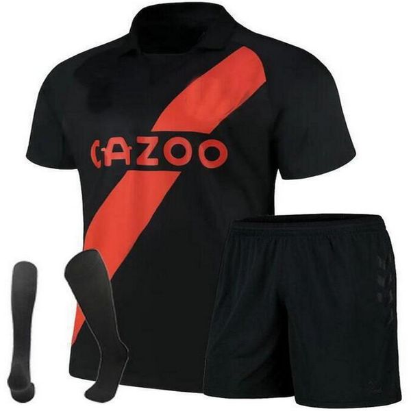 21 22 james richarlison soccer jerseys doucoure bernard 2021 2022 sigurdsson digne allan andre gomes pickford men kids kit football shirtsxx, Black;yellow
21 22 james richarlison soccer jerseys doucoure bernard 2021 2022 sigurdsson digne allan andre gomes pickford men kids kit football shirtsxx, Black;yellow