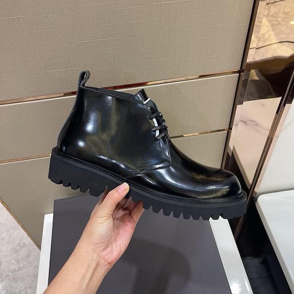 personality and fashion shoes luxury designer famous boys sneakers lace-up with genuine leather casual b35, Black
personality and fashion shoes luxury designer famous boys sneakers lace-up with genuine leather casual b35, Black
