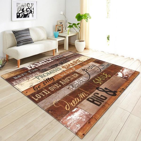 carpets nordic for living room 3d flannel printing pattern bedroom carpet kids rug non-slip decorative bedside mat
carpets nordic for living room 3d flannel printing pattern bedroom carpet kids rug non-slip decorative bedside mat