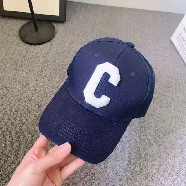 factory wholesale 50% off letter 21 spring summer tide brand women's baseball cap korean versatile embroidered new net red adult, Blue;gray
factory wholesale 50% off letter 21 spring summer tide brand women's baseball cap korean versatile embroidered new net red adult, Blue;gray
