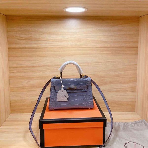 luxury handbags and storage luxurys designer soft handle with cover bag orange contrast horizontal square casual solid m
luxury handbags and storage luxurys designer soft handle with cover bag orange contrast horizontal square casual solid m