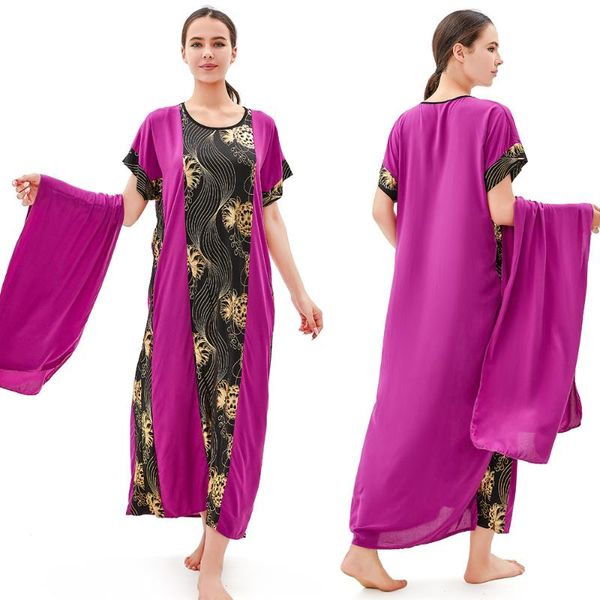 ethnic clothing cotton100% muslim kaftan long abaya with scarf for women plus size bronzing splicing islam,dubai,saudi,africa clothes in pra, Red
ethnic clothing cotton100% muslim kaftan long abaya with scarf for women plus size bronzing splicing islam,dubai,saudi,africa clothes in pra, Red