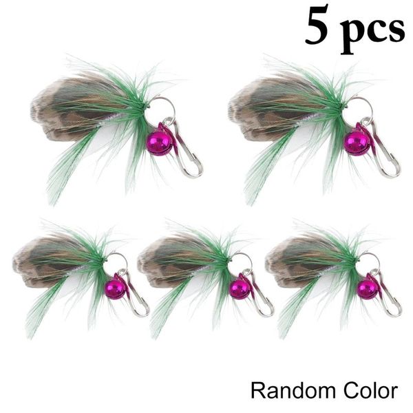 replacement feather cat toy funny interactive teaser replace refill butterfly shape with bell pet supplies toys
replacement feather cat toy funny interactive teaser replace refill butterfly shape with bell pet supplies toys