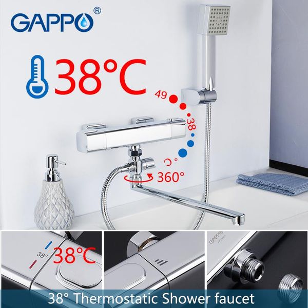 shower faucet chrome bathroom wall mounted thermostat bathtub faucets brass bath taps mixer griferia sets
shower faucet chrome bathroom wall mounted thermostat bathtub faucets brass bath taps mixer griferia sets