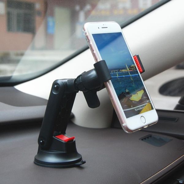 cell phone mounts & holders double adjustable car holder clip stand for 7 8 se 2 dashboard in smart mount
cell phone mounts & holders double adjustable car holder clip stand for 7 8 se 2 dashboard in smart mount