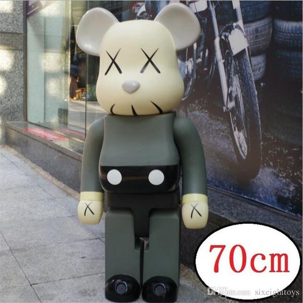 selling 1000% 70cm be@rbrick the blue red a variety of types ch art figure doll pvc collection model room decoration kids gift
selling 1000% 70cm be@rbrick the blue red a variety of types ch art figure doll pvc collection model room decoration kids gift