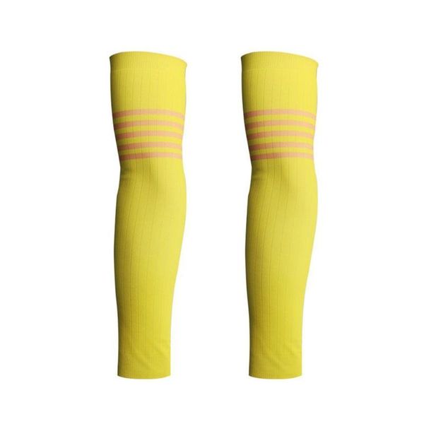 reflective sports arm compression sleeve basketball volleyball bands protection running cycling sunscreen uv summer war m2x1 elbow & knee pa, Black;gray
reflective sports arm compression sleeve basketball volleyball bands protection running cycling sunscreen uv summer war m2x1 elbow & knee pa, Black;gray