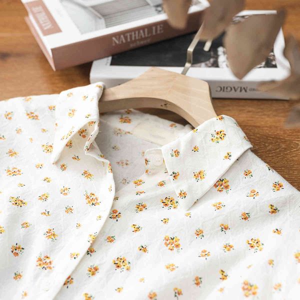 women's blouses & shirts lamtrip unique ruffles kawaii little flowers print cotton long sleeve retro lolita shirt blouse whhl, White
women's blouses & shirts lamtrip unique ruffles kawaii little flowers print cotton long sleeve retro lolita shirt blouse whhl, White