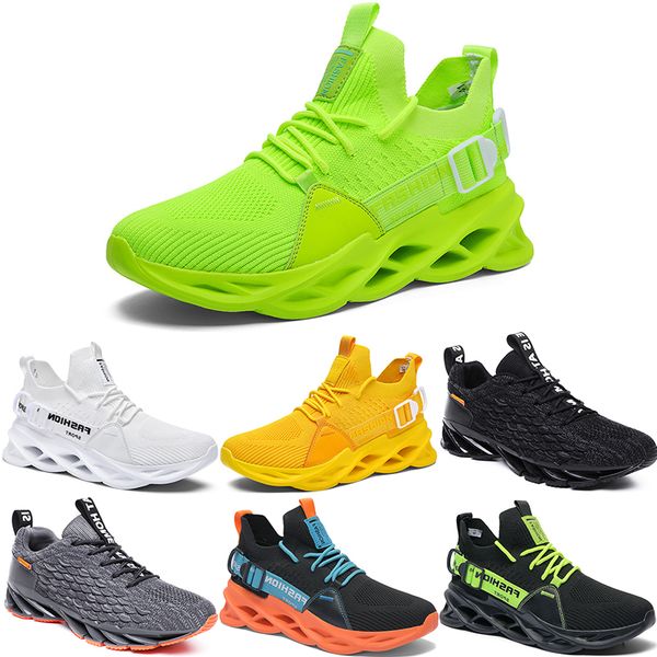 shoes running black men 2021 triple white fashion mens women trendy great trainers breathable casual sports outdoor sneakers 40-45 s155 s
shoes running black men 2021 triple white fashion mens women trendy great trainers breathable casual sports outdoor sneakers 40-45 s155 s