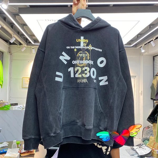men's hoodies & sweatshirts black fleece rrr123 hoodie 2021 men women wash 123 logo graphic print heavy fabric pullovers
men's hoodies & sweatshirts black fleece rrr123 hoodie 2021 men women wash 123 logo graphic print heavy fabric pullovers