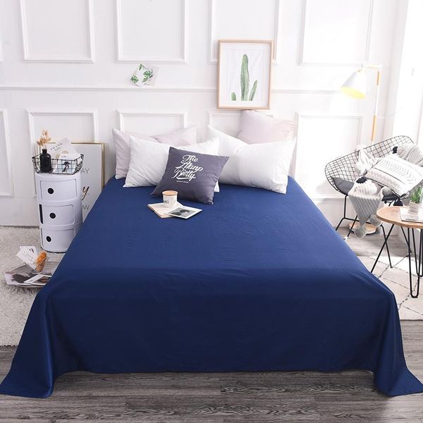 sheets & sets home textiles el bedroom single double bed cotton flat sheet bedspread bedding linens twin full queen king
sheets & sets home textiles el bedroom single double bed cotton flat sheet bedspread bedding linens twin full queen king