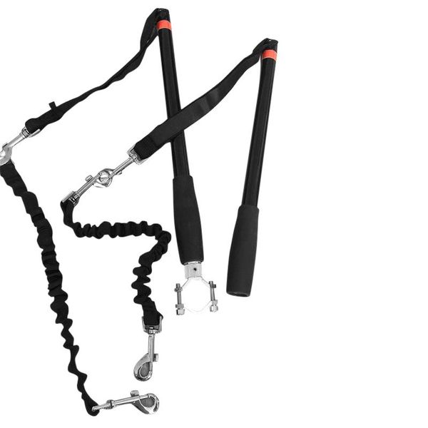 dog collars & leashes bicycle leash exerciser pet attachment distance keeper hands training jogger control walker
dog collars & leashes bicycle leash exerciser pet attachment distance keeper hands training jogger control walker