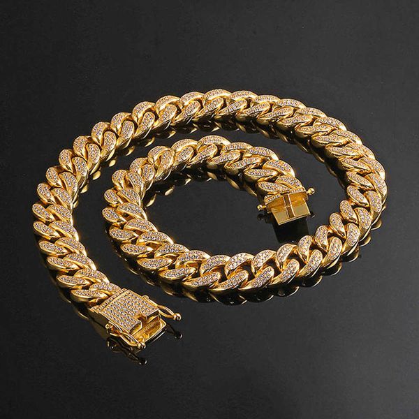 cuban men's and women's mesh necklaces, hip-hop style, miami, the coolest chain, molded copper, cubic zirconia micro buckle, glitt, Silver
cuban men's and women's mesh necklaces, hip-hop style, miami, the coolest chain, molded copper, cubic zirconia micro buckle, glitt, Silver