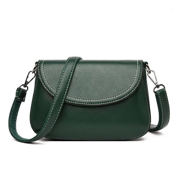 evening bags women crossbody handbags ladies party sling shoulder bag purse pu leather small messenger tote1
evening bags women crossbody handbags ladies party sling shoulder bag purse pu leather small messenger tote1