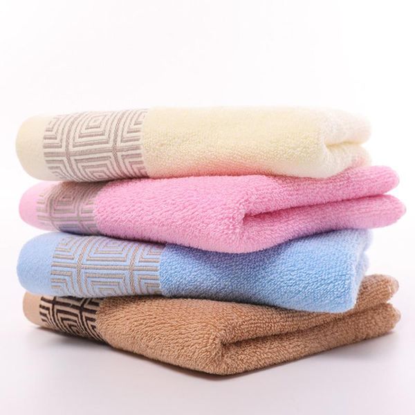 towel face geometric cotton hand towels modern bathroom home el for kids 34*75cm toalla facial ge serviette toalha
towel face geometric cotton hand towels modern bathroom home el for kids 34*75cm toalla facial ge serviette toalha