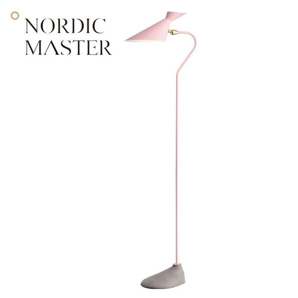 floor lamps nordic master colorful lamp for living room concrete holder base standing on foot 60135f
floor lamps nordic master colorful lamp for living room concrete holder base standing on foot 60135f