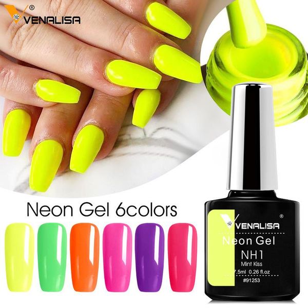 summer neon color beauty nail gel polish bright art salon lacquer soak off uv led fluorescence varnish
summer neon color beauty nail gel polish bright art salon lacquer soak off uv led fluorescence varnish