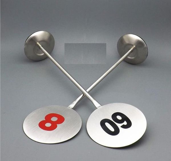 20pcs stainless steel table number stand deskcountermetal numbers signage restaurant tables sign standing sn2680
20pcs stainless steel table number stand deskcountermetal numbers signage restaurant tables sign standing sn2680