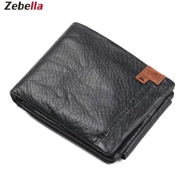 wallets zebella genuine leather men wallet pince a billets passport covers baellerry business carteira masculina couro1, Red;black
wallets zebella genuine leather men wallet pince a billets passport covers baellerry business carteira masculina couro1, Red;black