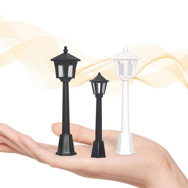 6/12 creative christmas tree pendant simulation street light model party diy home decoration year decorative objects & figurines
6/12 creative christmas tree pendant simulation street light model party diy home decoration year decorative objects & figurines