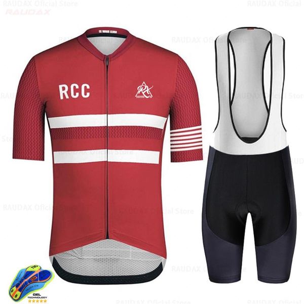 racing sets gobikeful men's clothing rainbow pro team short sleeve cycling jersey summer road bike cover, Black;blue
racing sets gobikeful men's clothing rainbow pro team short sleeve cycling jersey summer road bike cover, Black;blue