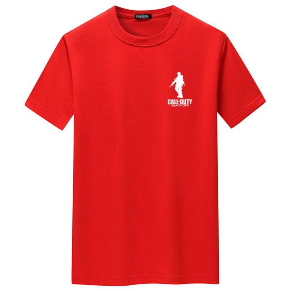 men's t-shirts 2021 european american short-sleeved t-shirt plus size loose thin simple casual all-match men sports, White;black
men's t-shirts 2021 european american short-sleeved t-shirt plus size loose thin simple casual all-match men sports, White;black