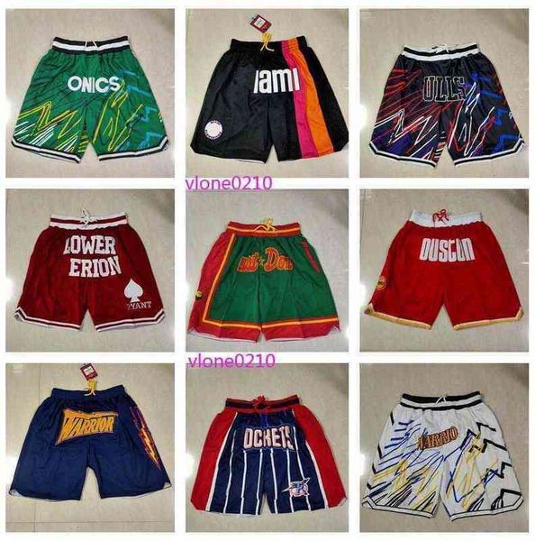 men teams just don basketball short hip pop summer running sports pant with pocket zipper sweatpants blue white black mens stitched size s-x
men teams just don basketball short hip pop summer running sports pant with pocket zipper sweatpants blue white black mens stitched size s-x