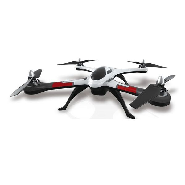 drones original xk x350 bnf version without controller brushless 6-axis gyro 3d 6g mode rc quadcopter compatible with futaba,s-fhss
drones original xk x350 bnf version without controller brushless 6-axis gyro 3d 6g mode rc quadcopter compatible with futaba,s-fhss