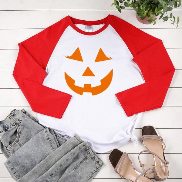 ostrich autumn winter harajuku pullover loose women hoodieslong sleeve casual sweatshirt female women's hoodies & sweatshirts, Black
ostrich autumn winter harajuku pullover loose women hoodieslong sleeve casual sweatshirt female women's hoodies & sweatshirts, Black