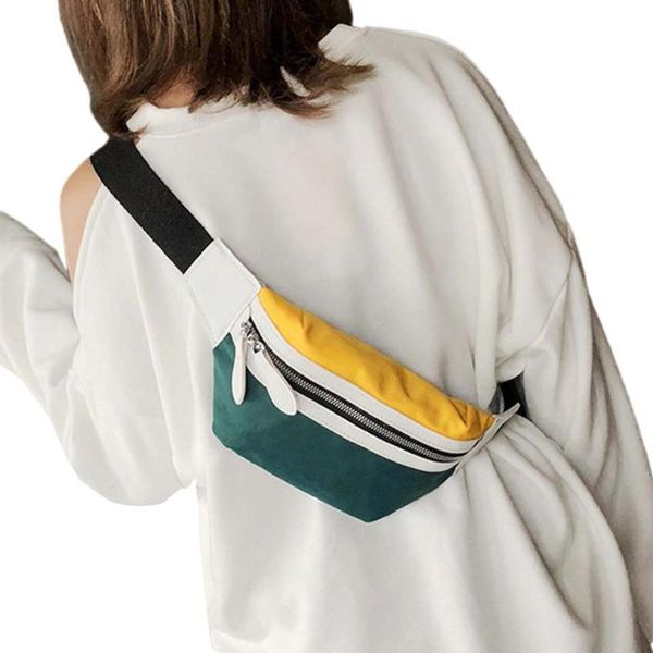 waist bags cross body for women 2021 fashion leisure shoulder messenger bag fanny pack chest belt bolsa feminina
waist bags cross body for women 2021 fashion leisure shoulder messenger bag fanny pack chest belt bolsa feminina