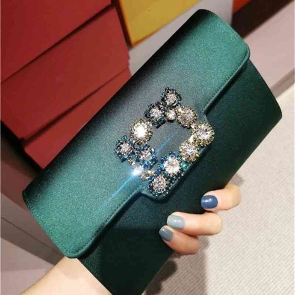 evening bags be020high-end women's bag with pearl button soft evening handmade patchwork color fashion boutique lady hand olvj
evening bags be020high-end women's bag with pearl button soft evening handmade patchwork color fashion boutique lady hand olvj