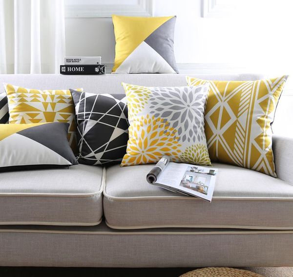 geometric triangles plaids rhombus cushion covers nordic minimalist stripes rug pattern pillow cover sofa velvet case cushion/decorative
geometric triangles plaids rhombus cushion covers nordic minimalist stripes rug pattern pillow cover sofa velvet case cushion/decorative