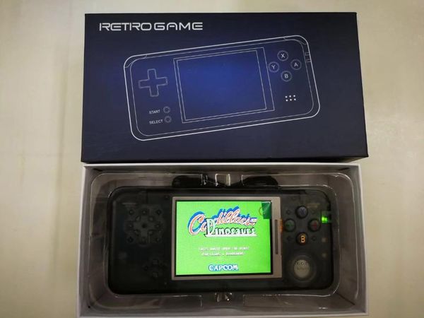 portable game players rs-97 retro handheld console mini video gaming mp4 mp5 playback built-in1151 gameschildhood gifts
portable game players rs-97 retro handheld console mini video gaming mp4 mp5 playback built-in1151 gameschildhood gifts