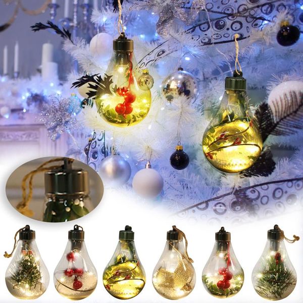 christmas decorations est tree transparent led lights ball lantern garden outdoor decoration home decor in stock
christmas decorations est tree transparent led lights ball lantern garden outdoor decoration home decor in stock