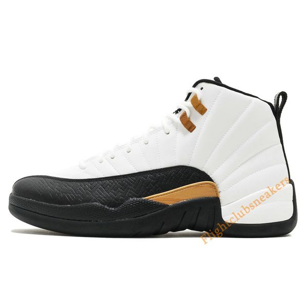 12 12s basketball shoes classic cny deep royal flu game new gym red michigan xii designer men sport sneakers us5.5-13yi9v
12 12s basketball shoes classic cny deep royal flu game new gym red michigan xii designer men sport sneakers us5.5-13yi9v