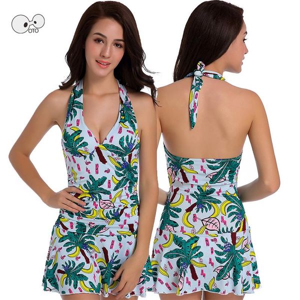 plus size printed one piece swimwear women padded underwire monokini vintage cover belly bathing suit bodysuit swimsuit one-piece suits
plus size printed one piece swimwear women padded underwire monokini vintage cover belly bathing suit bodysuit swimsuit one-piece suits