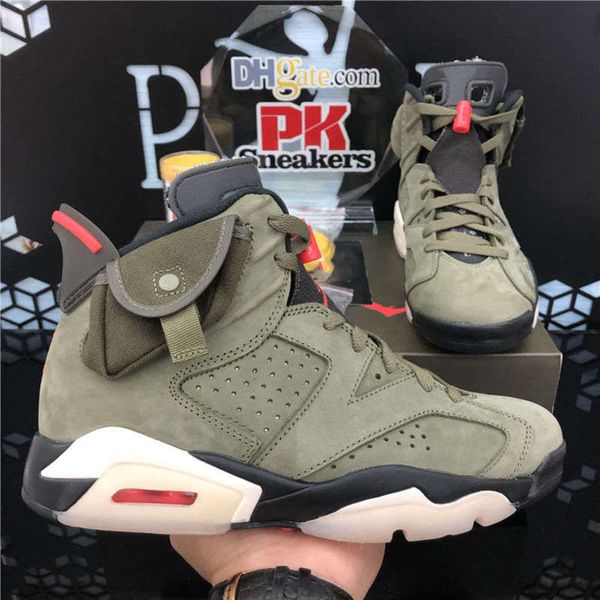 jumpman 4 4s olivia kim no cover black cat men basketball shoes cactus jack cool grey bred fire red mens trainers sports sneakers
jumpman 4 4s olivia kim no cover black cat men basketball shoes cactus jack cool grey bred fire red mens trainers sports sneakers