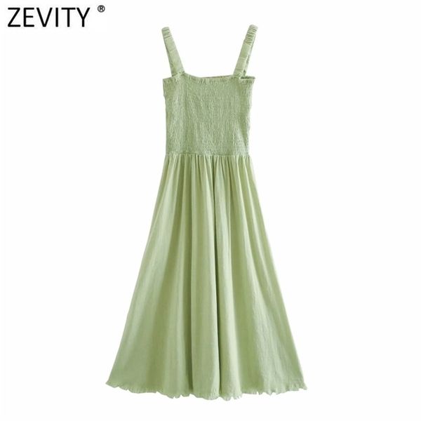 women holiday wind solid elastic sling midi dress female spaghetti strap casual slim vestido chic backless dresses ds4293 210420, Black;gray
women holiday wind solid elastic sling midi dress female spaghetti strap casual slim vestido chic backless dresses ds4293 210420, Black;gray