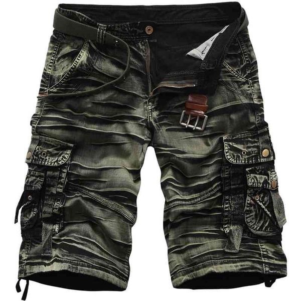 camouflage camo cargo shorts men new summer mens casual shorts male loose work shorts man military short pants plus size 210329, White;black
camouflage camo cargo shorts men new summer mens casual shorts male loose work shorts man military short pants plus size 210329, White;black