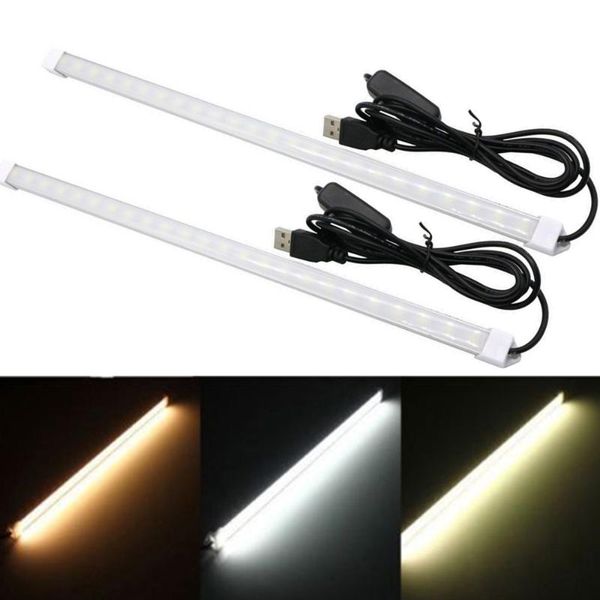 bar lights dc5v usb led light smd5630 with switch strip 7/15/24/28/36 leds rigid night market 10/20/35/40/50cm
bar lights dc5v usb led light smd5630 with switch strip 7/15/24/28/36 leds rigid night market 10/20/35/40/50cm