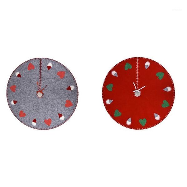 christmas decorations 2021 tree skirt xmas supplies faceless old man love heart round carpet apron holiday party
christmas decorations 2021 tree skirt xmas supplies faceless old man love heart round carpet apron holiday party
