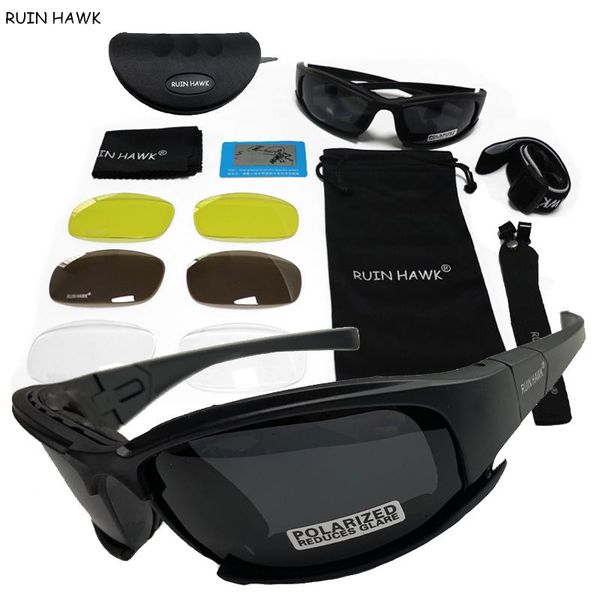 outdoor eyewear safety tactical goggles military army shooting glasses sport hiking cycling polarized sunglasses hunting
outdoor eyewear safety tactical goggles military army shooting glasses sport hiking cycling polarized sunglasses hunting