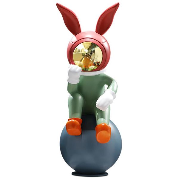 frames entry luxury home living room sofa cartoon space character sculptured ornaments
frames entry luxury home living room sofa cartoon space character sculptured ornaments
