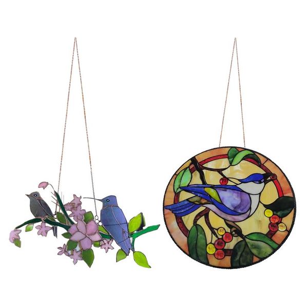 decorative objects & figurines , bird handmade decoration for room garden yard windows wall art
decorative objects & figurines , bird handmade decoration for room garden yard windows wall art